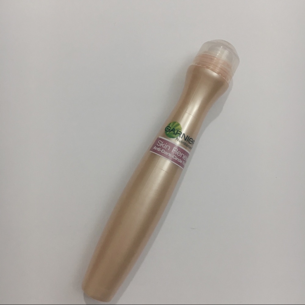 Garnier Anti Dark Circle Roller Ball